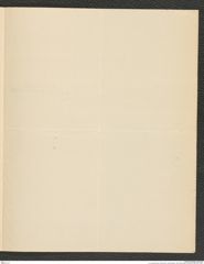 k.k. naturhistorisches Hofmuseum, Intendanzakten 1885-1896 (Hauer), Aktenzahl Z.695/1890, Seite 3